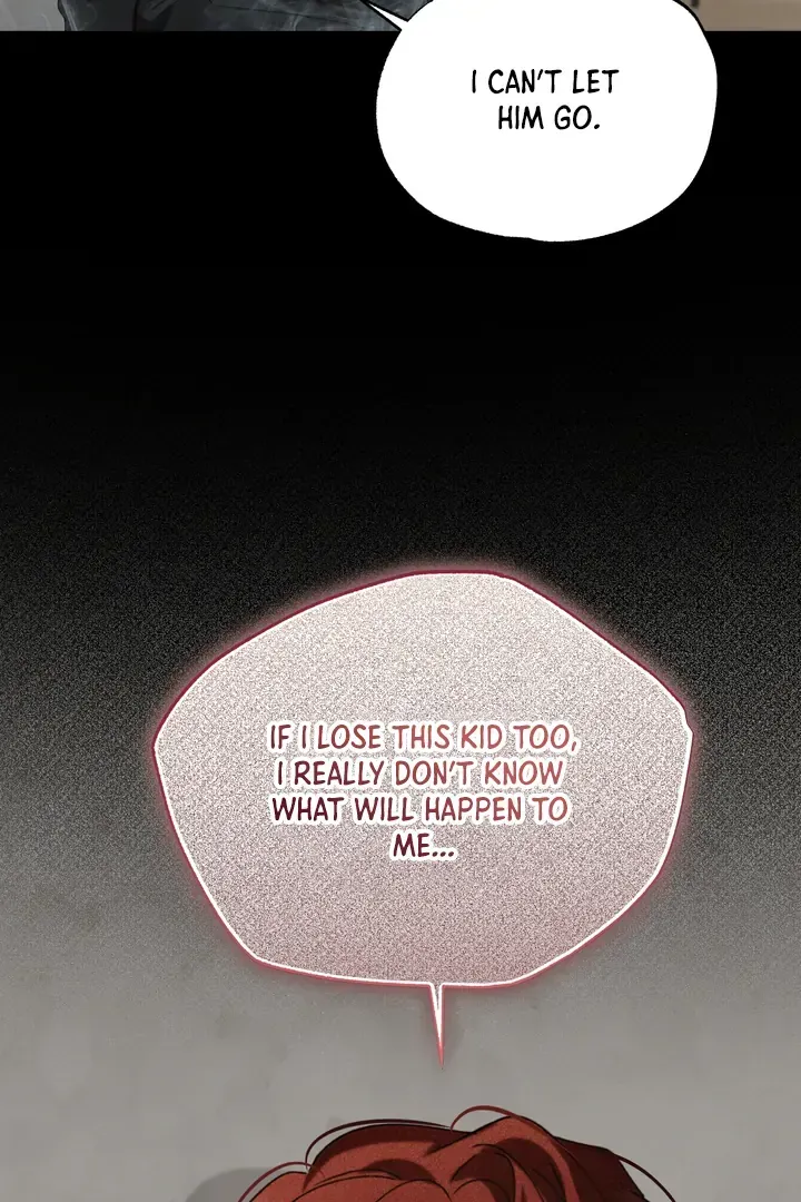 Read Proceed With Caution chapter 2 image 25 on Lezhin