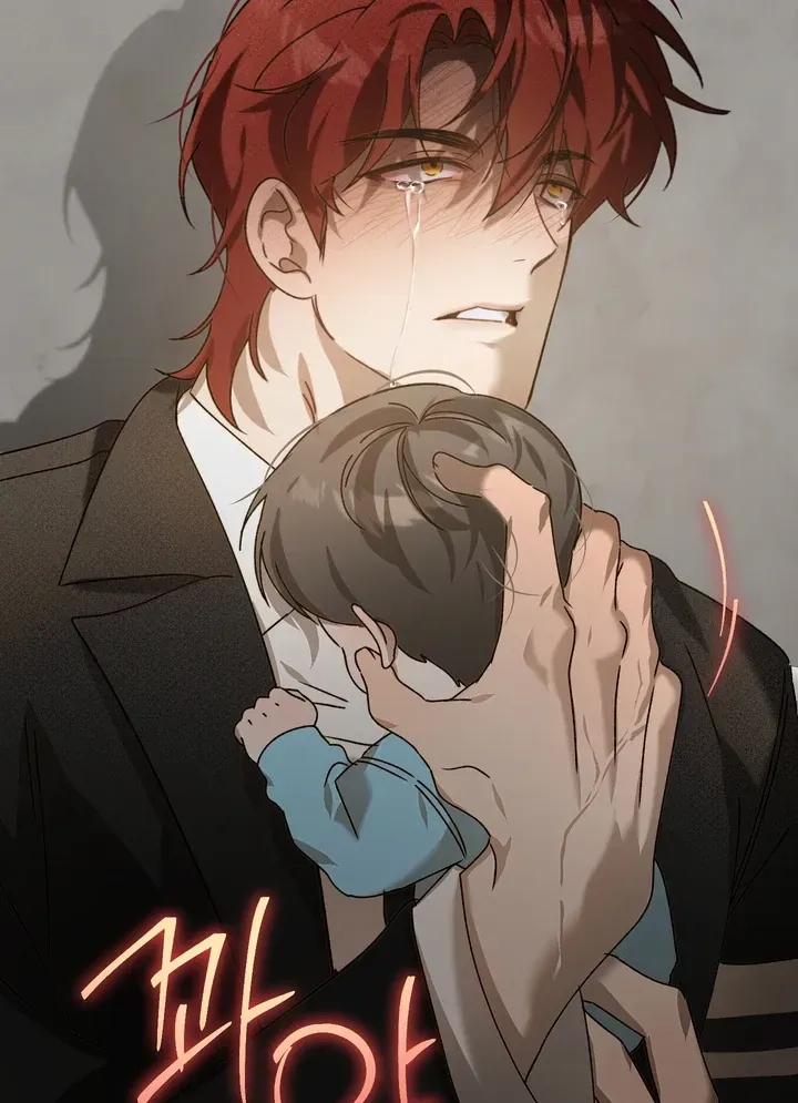 Read Proceed With Caution chapter 2 image 26 on Lezhin