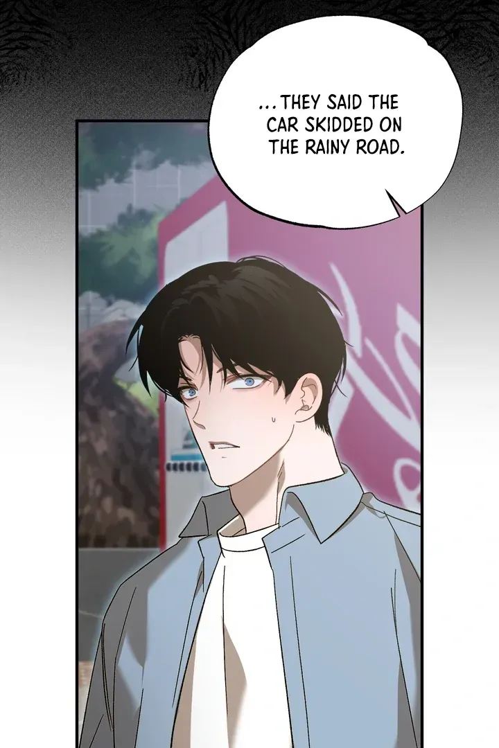 Read Proceed With Caution chapter 2 image 28 on Lezhin