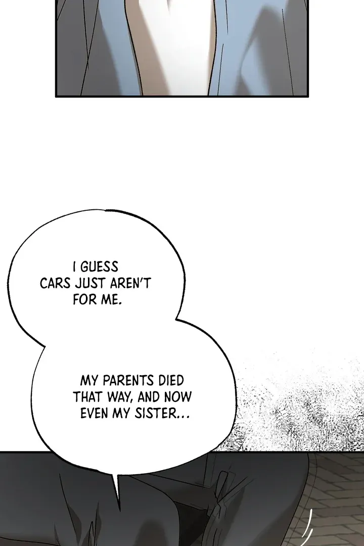 Read Proceed With Caution chapter 2 image 29 on Lezhin