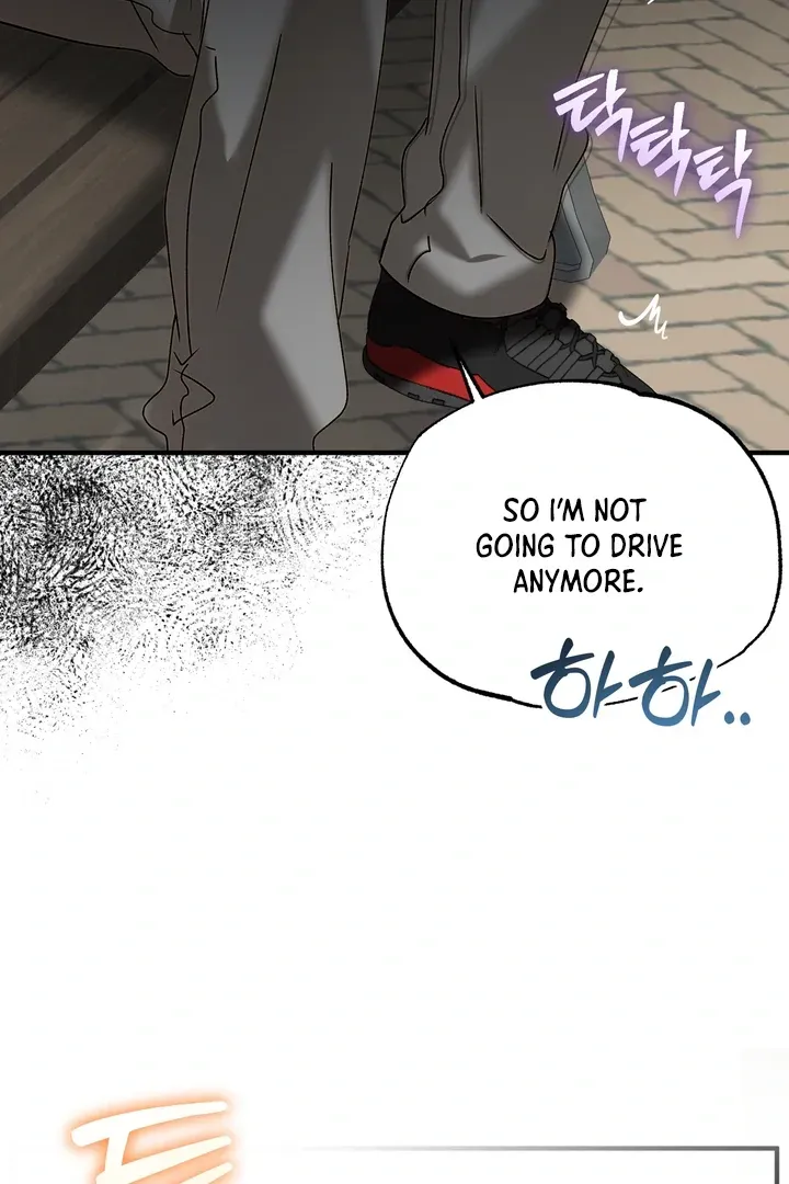 Read Proceed With Caution chapter 2 image 30 on Lezhin