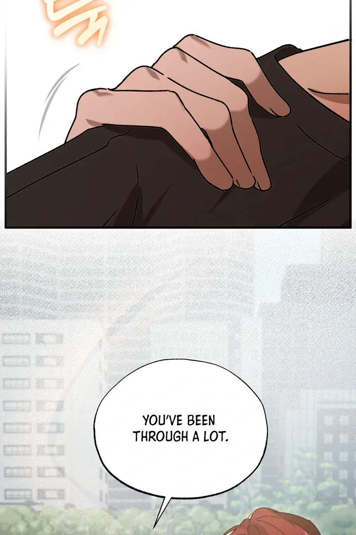 Read Proceed With Caution chapter 2 image 31 on Lezhin