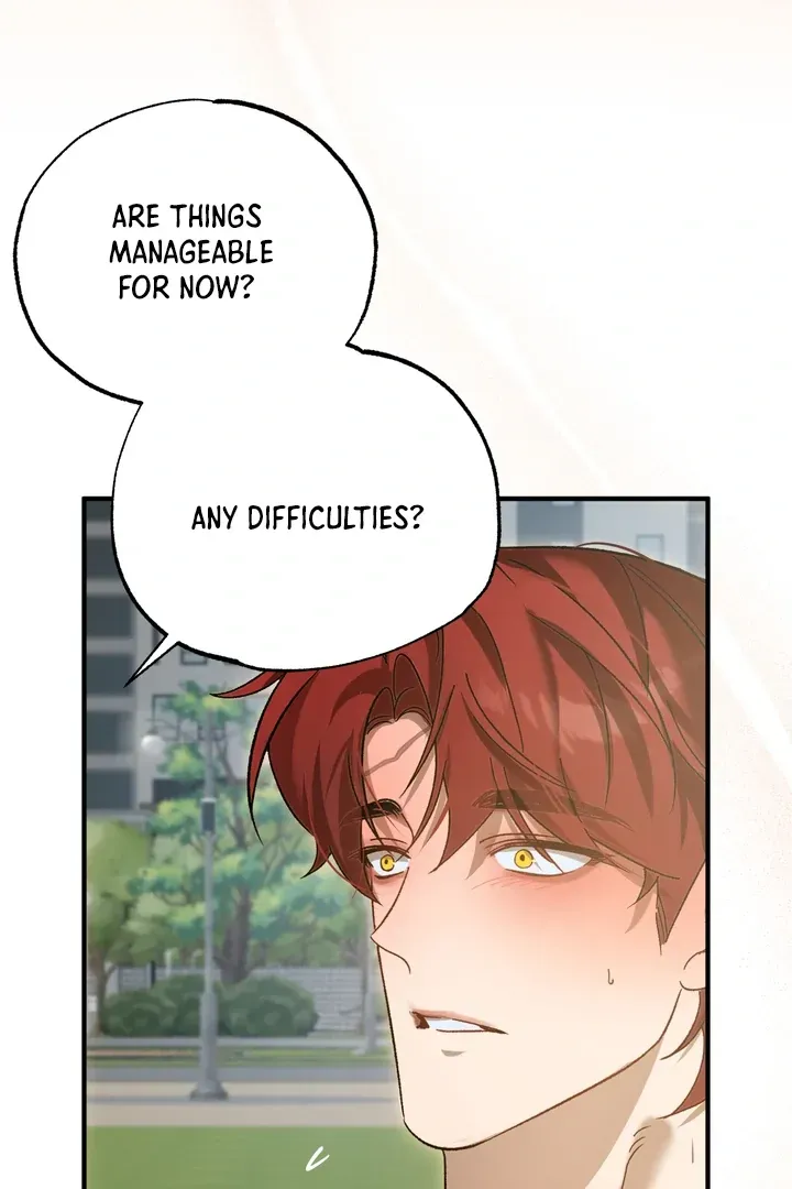 Read Proceed With Caution chapter 2 image 33 on Lezhin