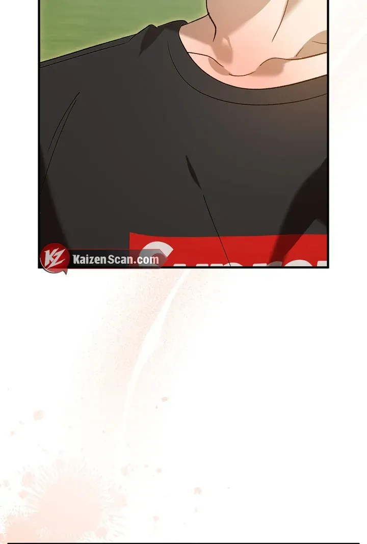 Read Proceed With Caution chapter 2 image 34 on Lezhin