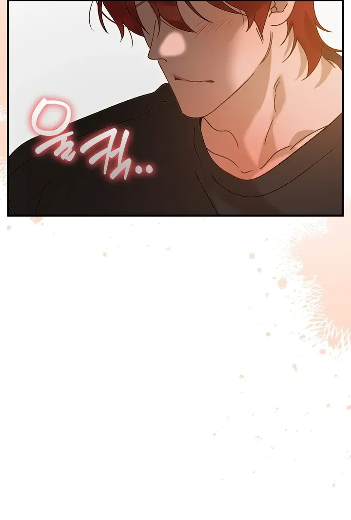 Read Proceed With Caution chapter 2 image 35 on Lezhin