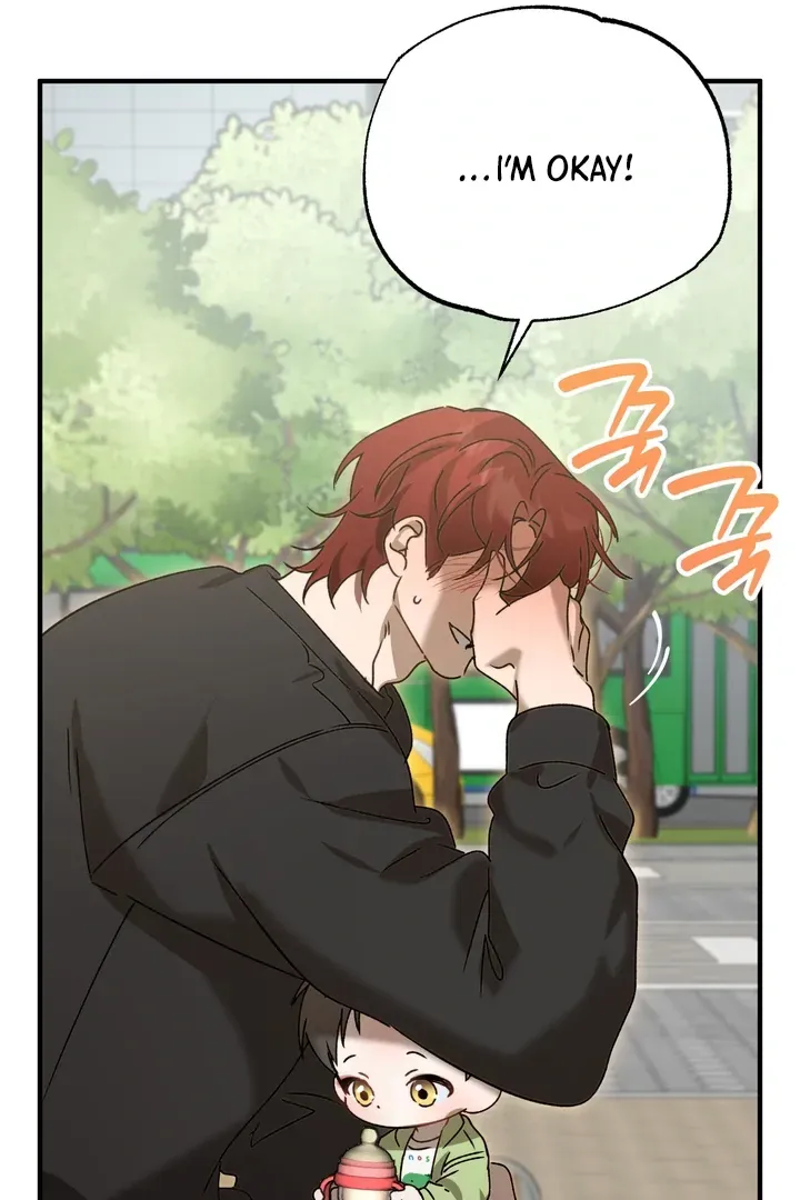 Read Proceed With Caution chapter 2 image 36 on Lezhin