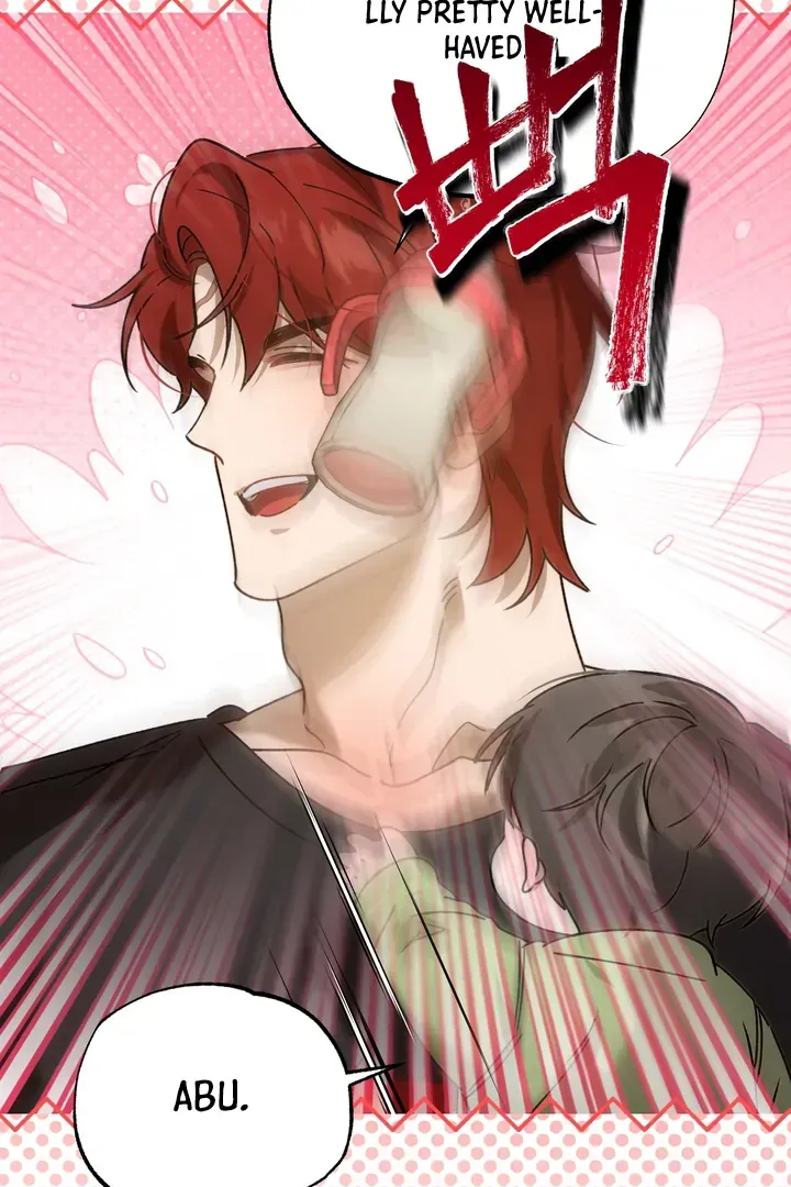 Read Proceed With Caution chapter 2 image 38 on Lezhin