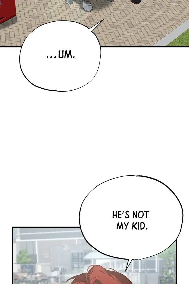 Read Proceed With Caution chapter 2 image 4 on Lezhin