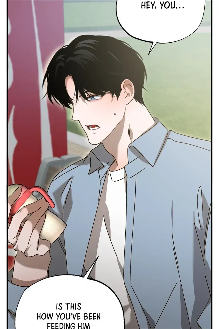 Read Proceed With Caution chapter 2 image 42 on Lezhin