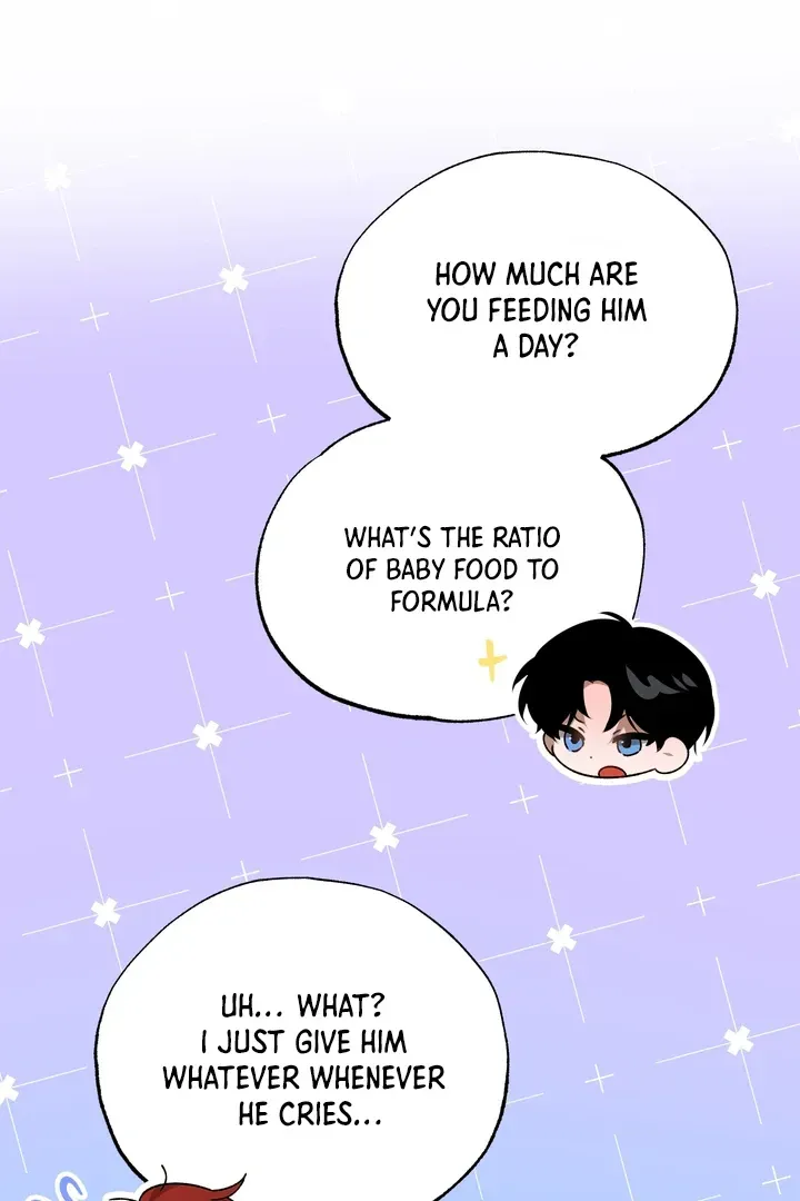 Read Proceed With Caution chapter 2 image 46 on Lezhin