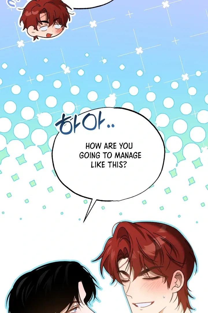 Read Proceed With Caution chapter 2 image 47 on Lezhin