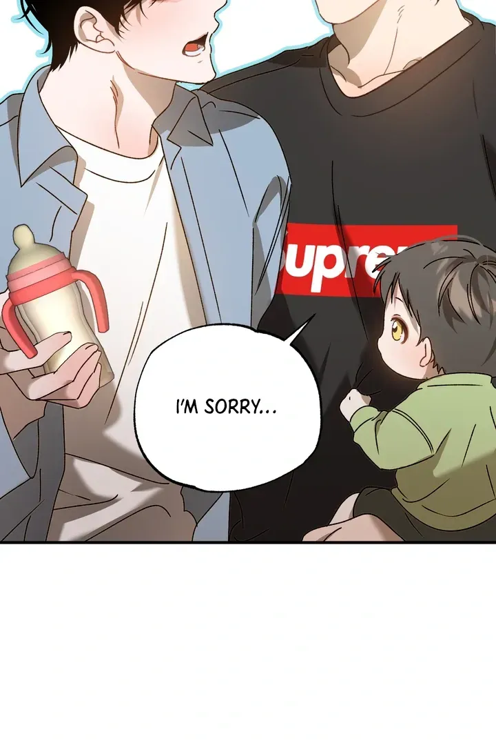 Read Proceed With Caution chapter 2 image 48 on Lezhin