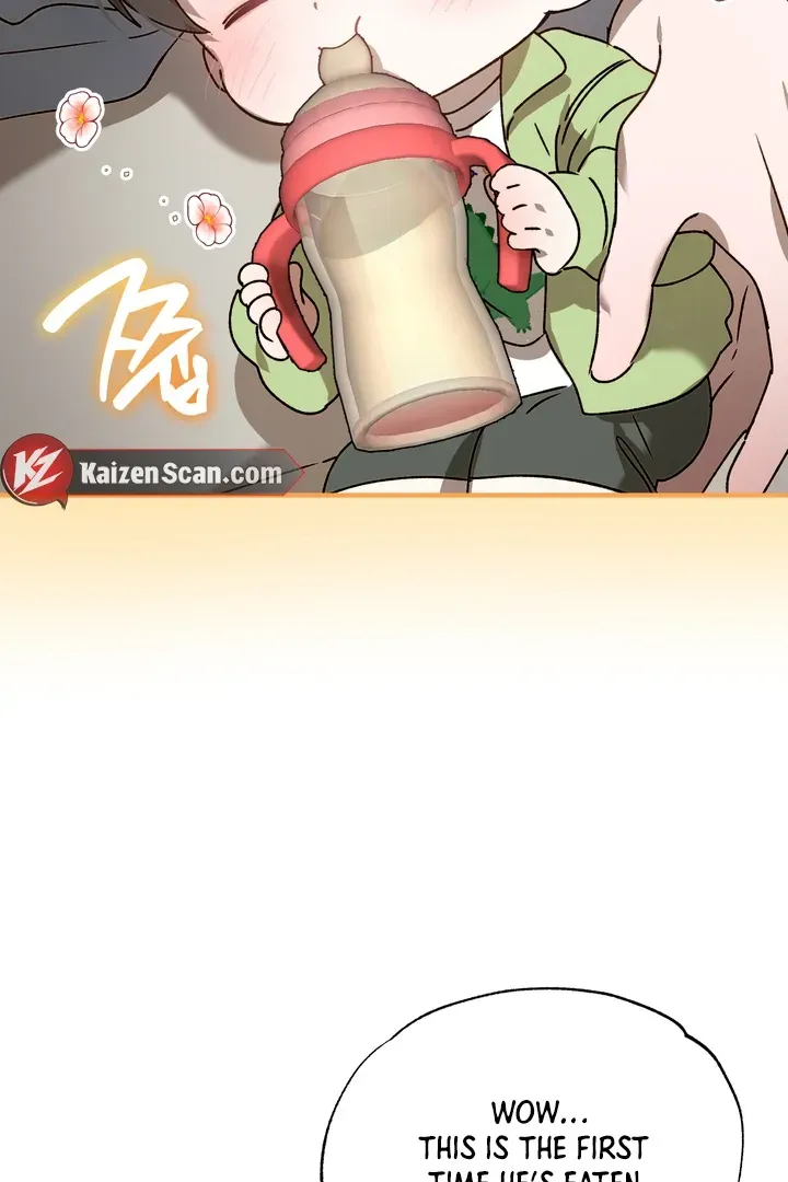 Read Proceed With Caution chapter 2 image 51 on Lezhin