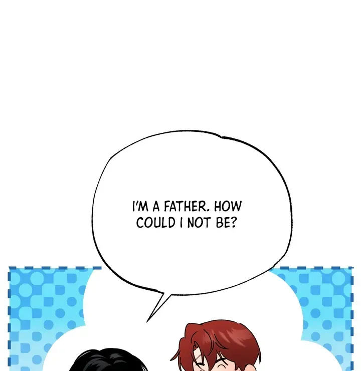 Read Proceed With Caution chapter 2 image 53 on Lezhin