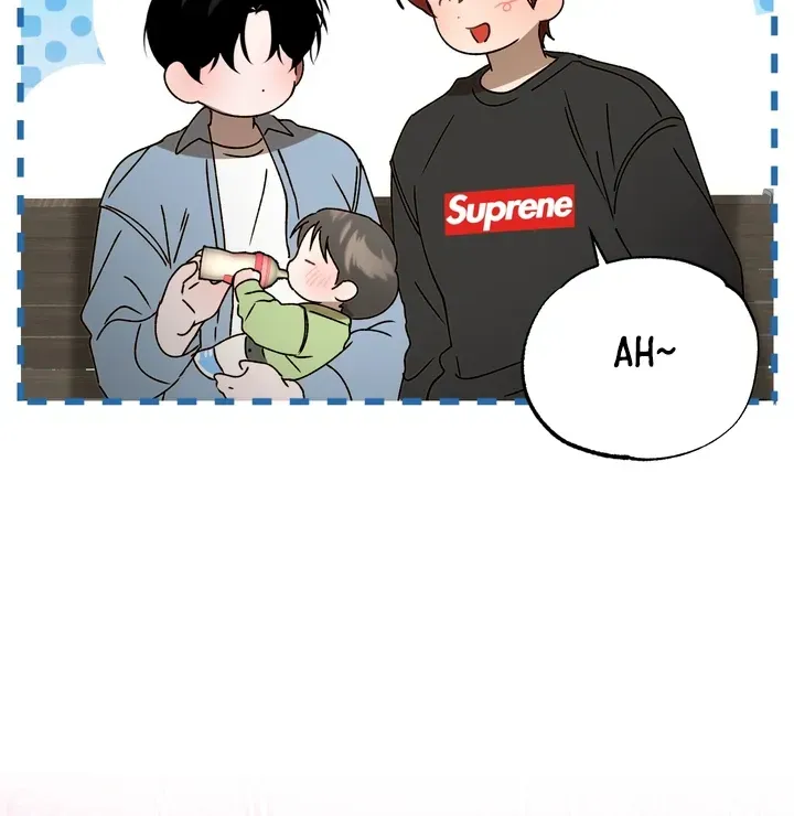 Read Proceed With Caution chapter 2 image 54 on Lezhin