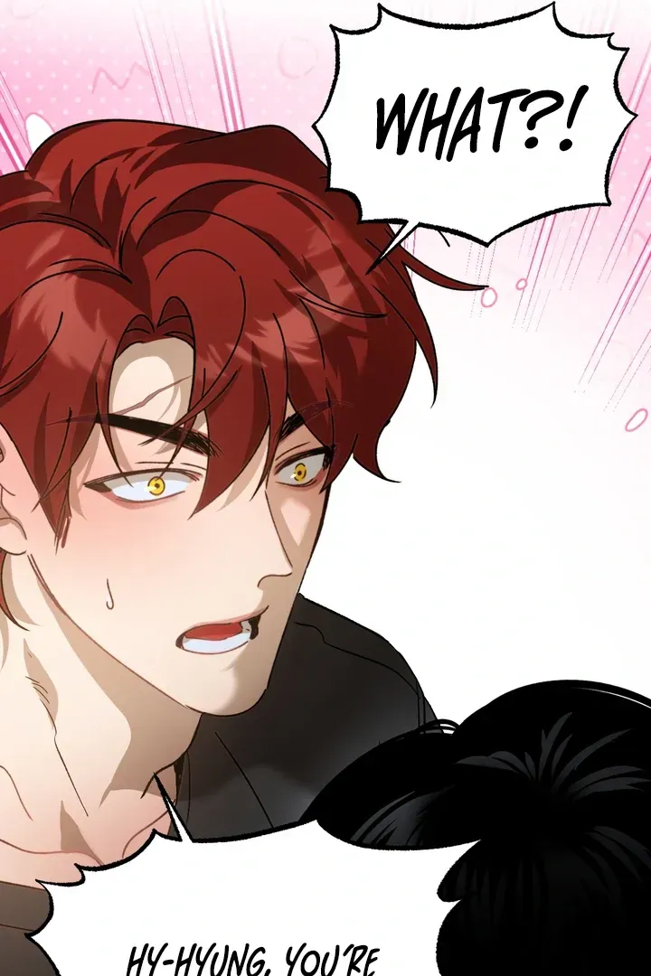 Read Proceed With Caution chapter 2 image 55 on Lezhin