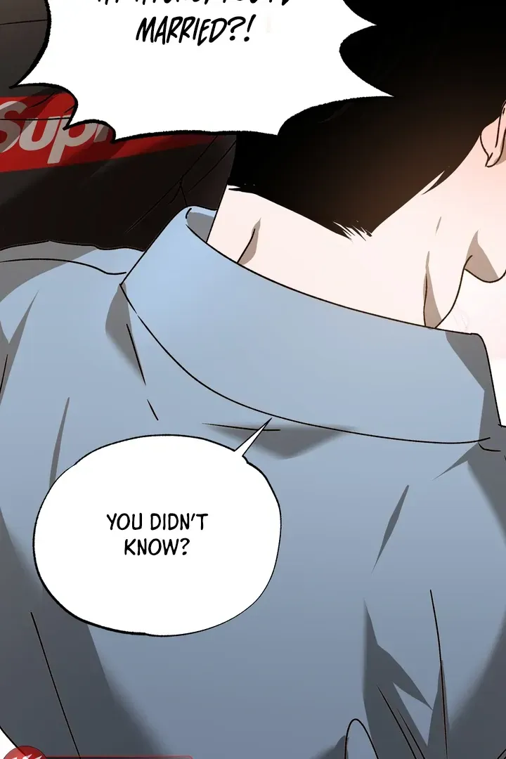 Read Proceed With Caution chapter 2 image 56 on Lezhin