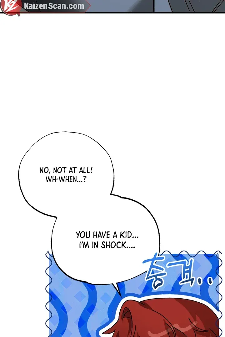 Read Proceed With Caution chapter 2 image 57 on Lezhin