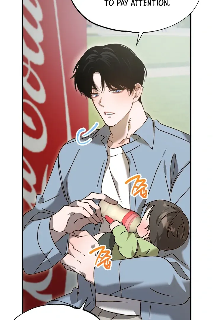 Read Proceed With Caution chapter 2 image 59 on Lezhin