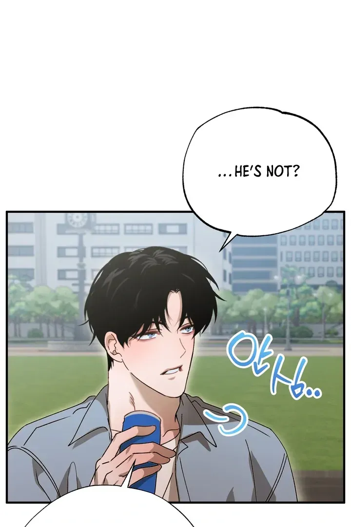 Read Proceed With Caution chapter 2 image 6 on Lezhin