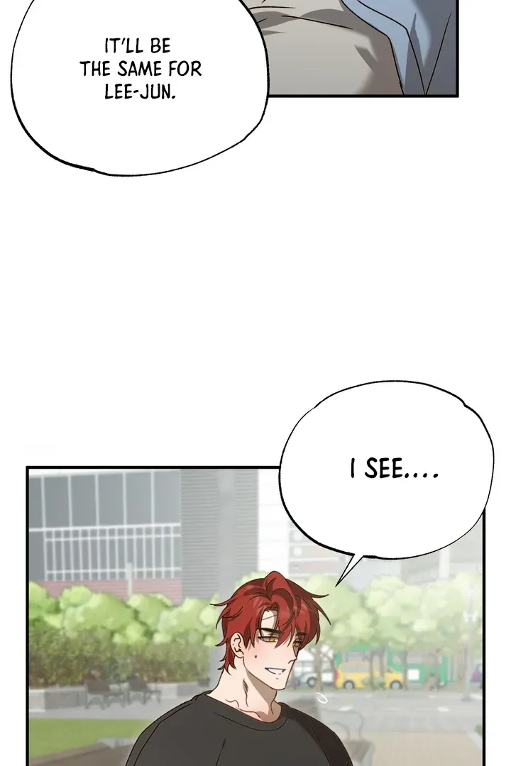 Read Proceed With Caution chapter 2 image 60 on Lezhin