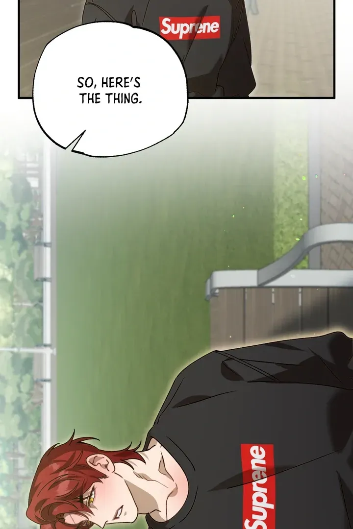 Read Proceed With Caution chapter 2 image 61 on Lezhin