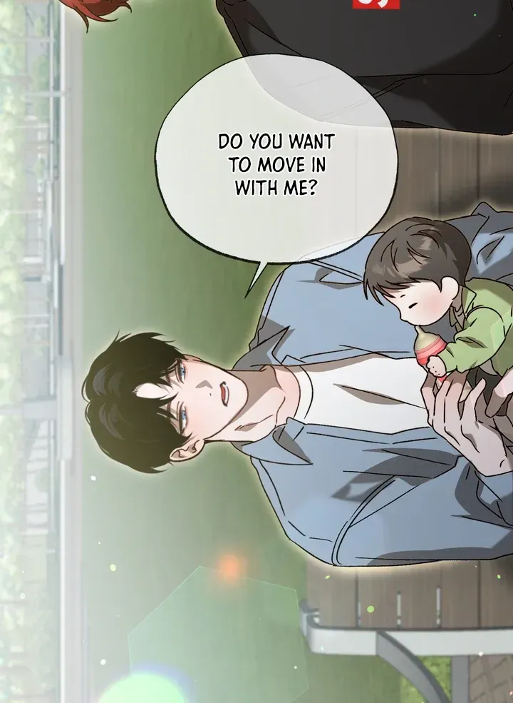 Read Proceed With Caution chapter 2 image 62 on Lezhin