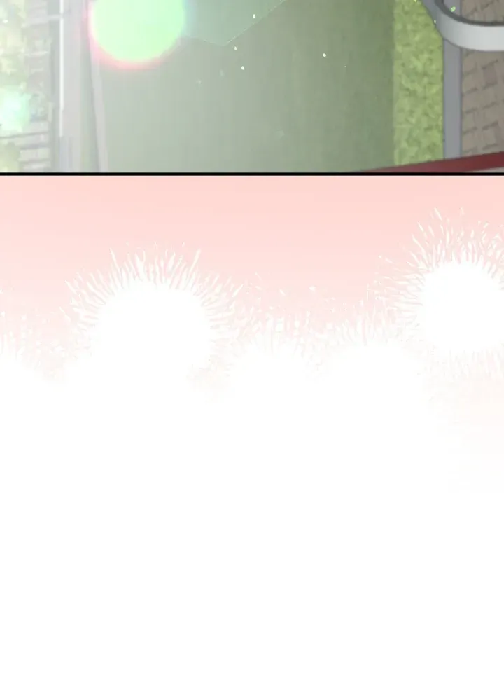 Read Proceed With Caution chapter 2 image 63 on Lezhin