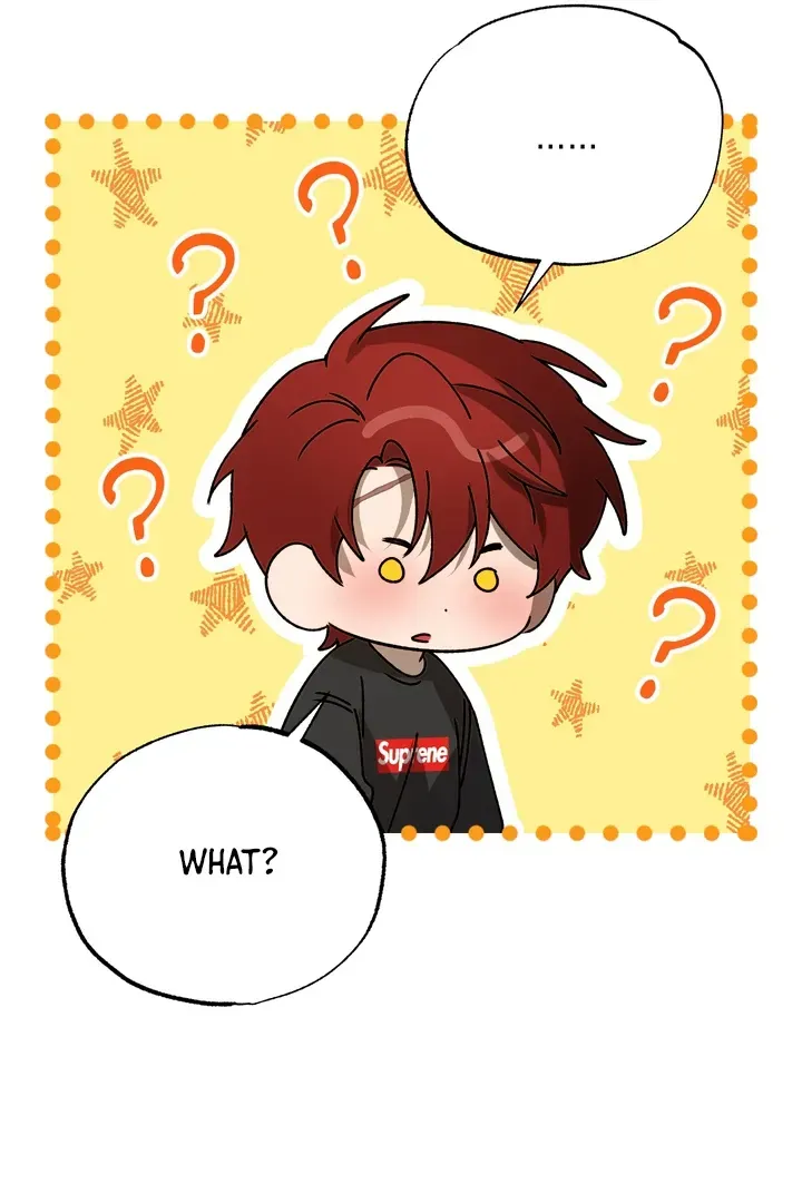 Read Proceed With Caution chapter 2 image 64 on Lezhin