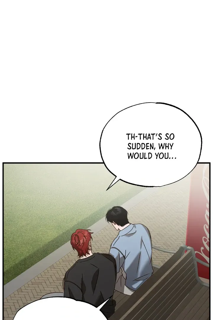 Read Proceed With Caution chapter 2 image 65 on Lezhin