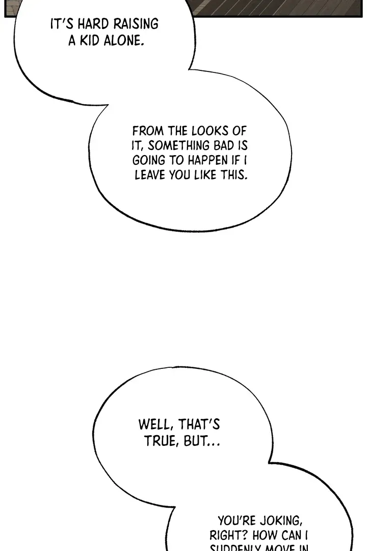 Read Proceed With Caution chapter 2 image 66 on Lezhin