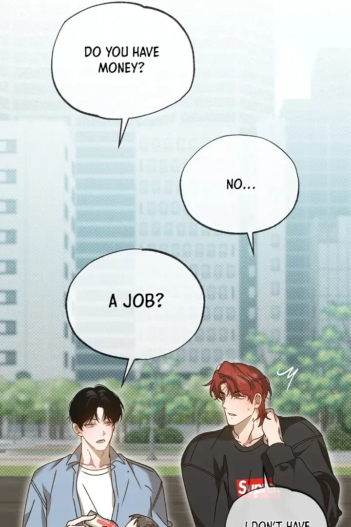 Read Proceed With Caution chapter 2 image 68 on Lezhin