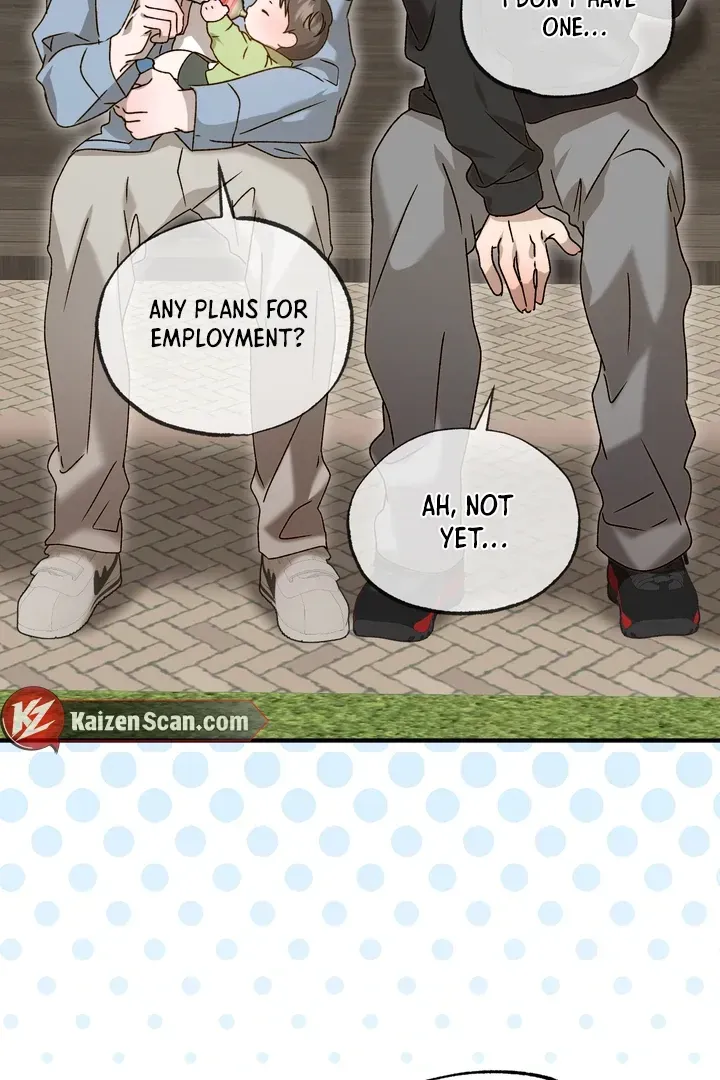 Read Proceed With Caution chapter 2 image 69 on Lezhin