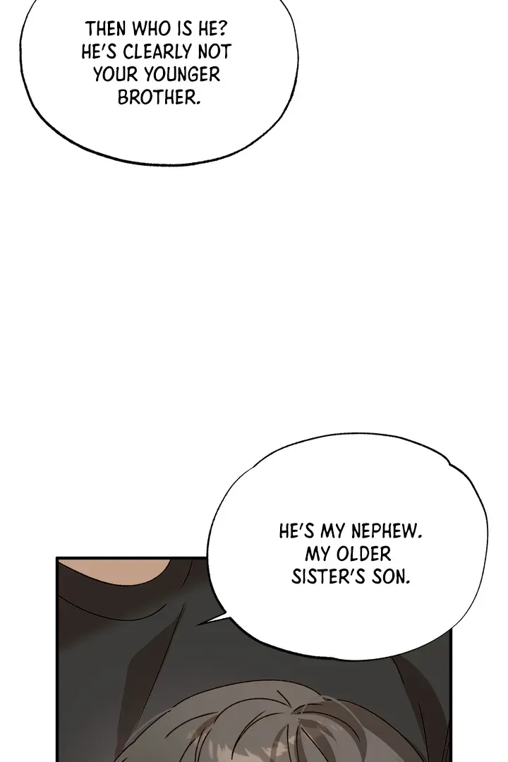 Read Proceed With Caution chapter 2 image 7 on Lezhin