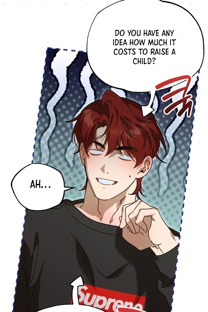 Read Proceed With Caution chapter 2 image 70 on Lezhin