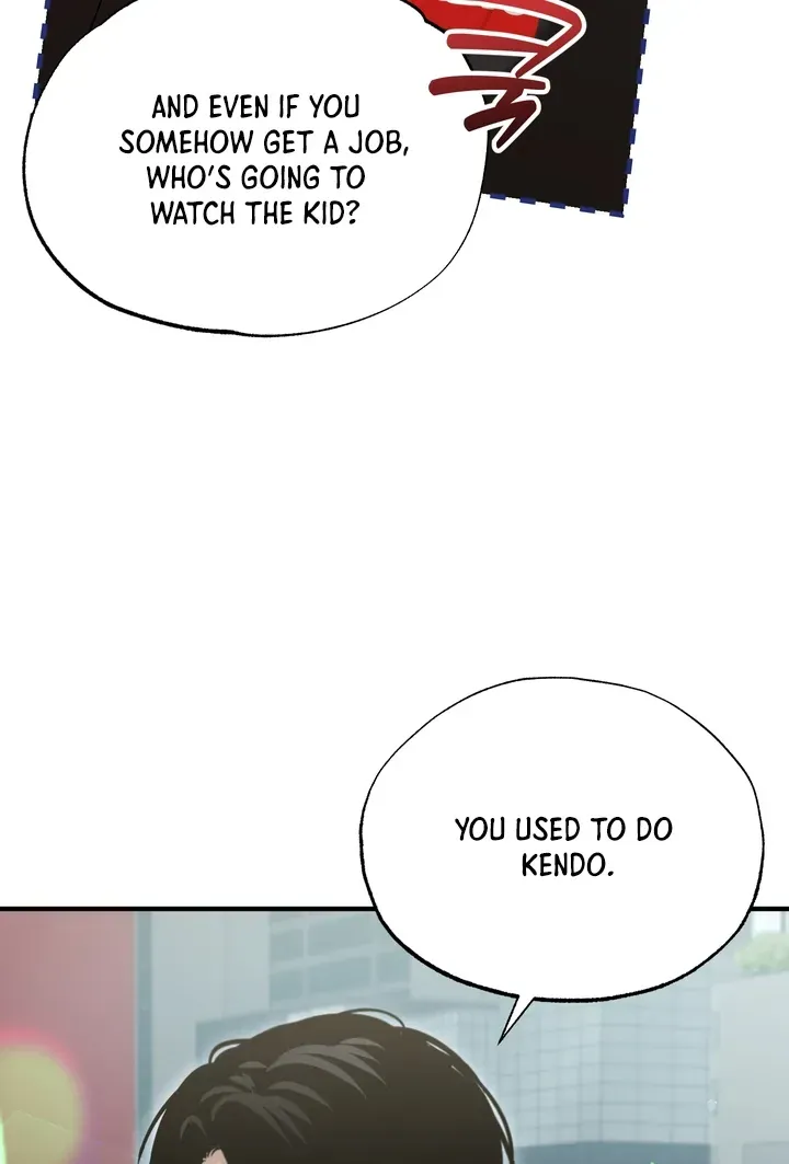 Read Proceed With Caution chapter 2 image 71 on Lezhin