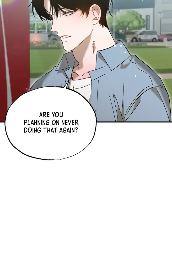 Read Proceed With Caution chapter 2 image 72 on Lezhin