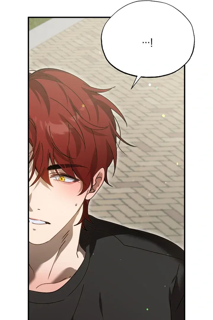 Read Proceed With Caution chapter 2 image 73 on Lezhin