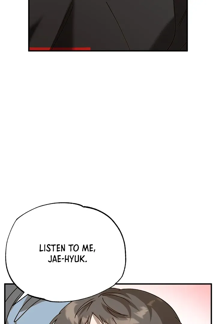 Read Proceed With Caution chapter 2 image 74 on Lezhin