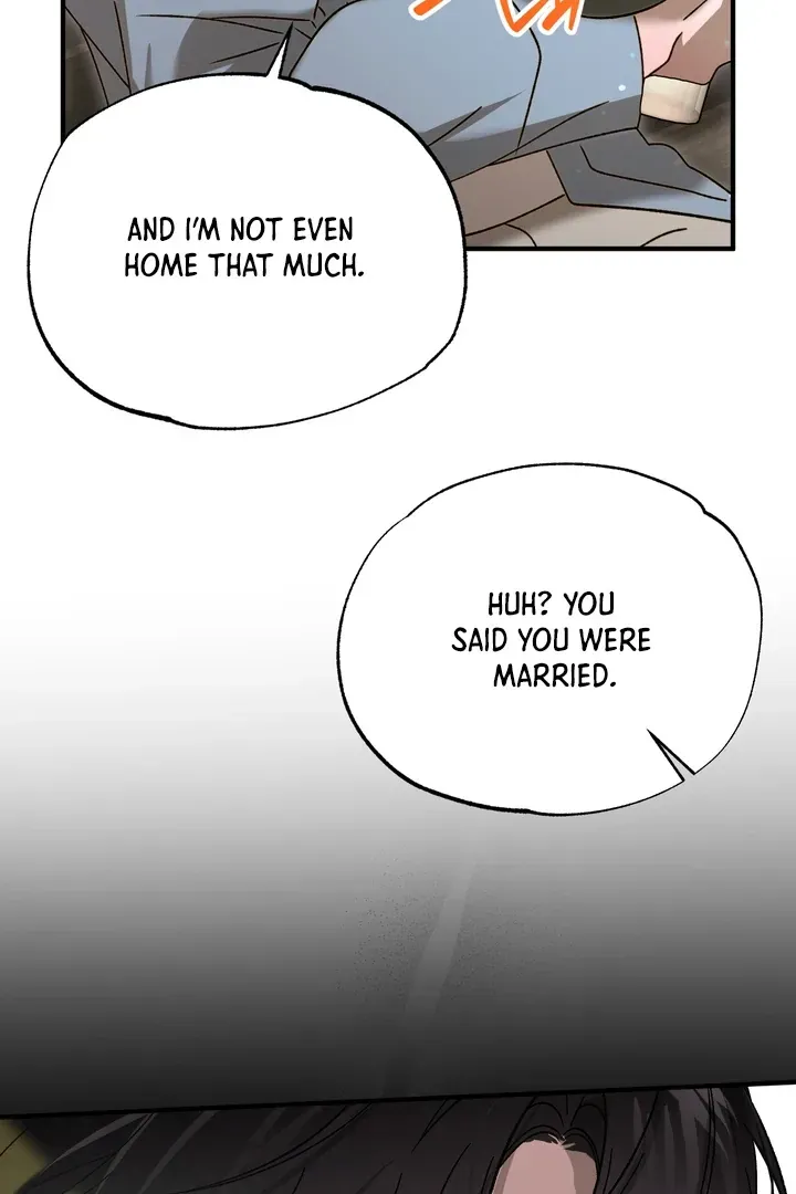 Read Proceed With Caution chapter 2 image 77 on Lezhin