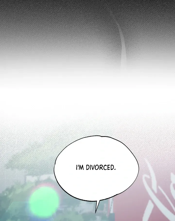 Read Proceed With Caution chapter 2 image 81 on Lezhin