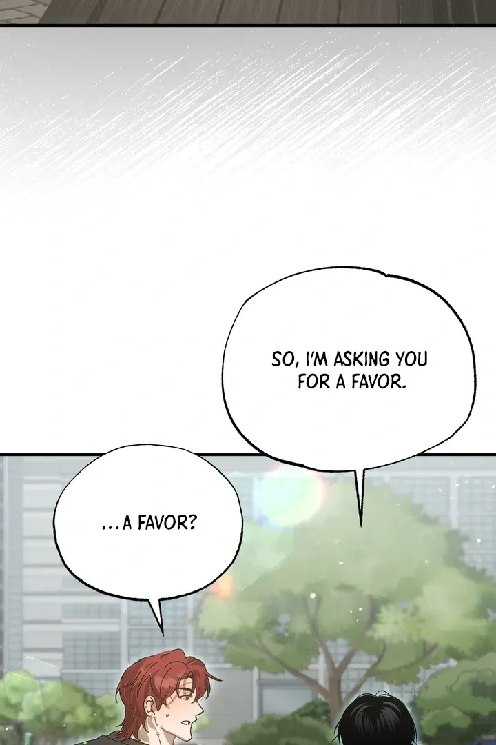 Read Proceed With Caution chapter 2 image 83 on Lezhin