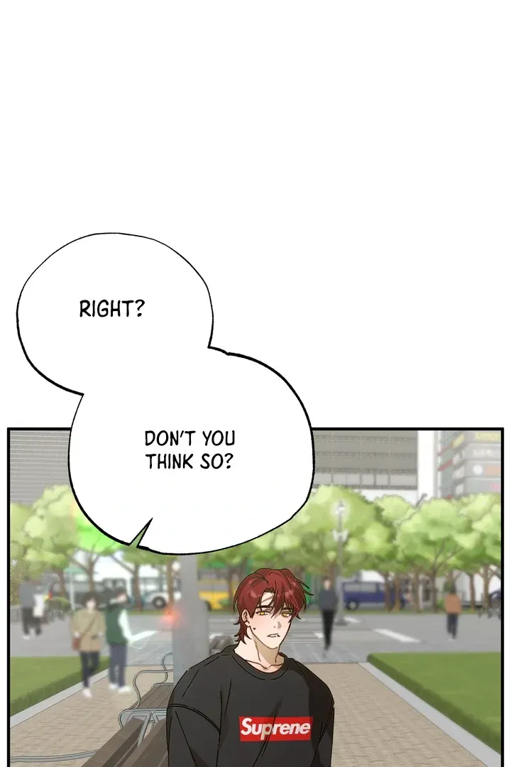 Read Proceed With Caution chapter 2 image 86 on Lezhin