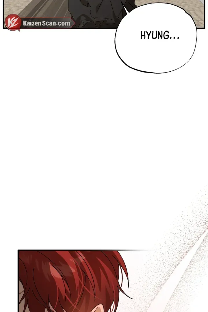 Read Proceed With Caution chapter 2 image 87 on Lezhin