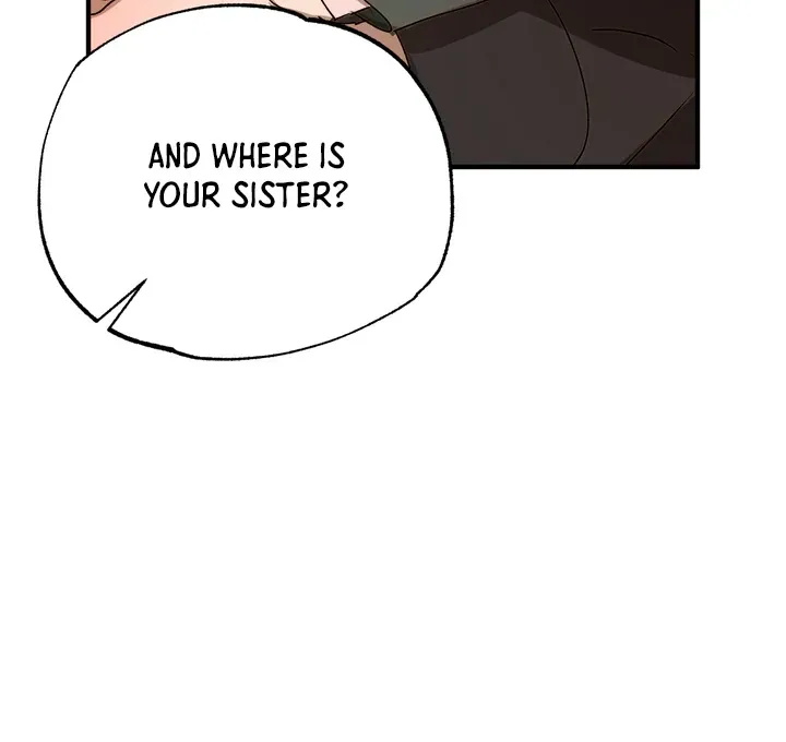 Read Proceed With Caution chapter 2 image 9 on Lezhin