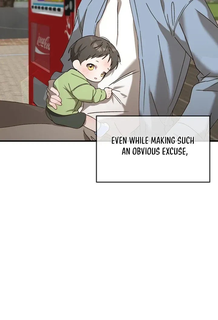 Read Proceed With Caution chapter 2 image 90 on Lezhin
