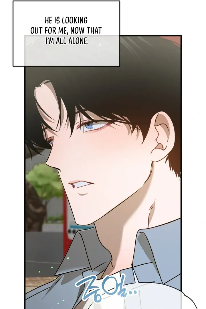 Read Proceed With Caution chapter 2 image 91 on Lezhin