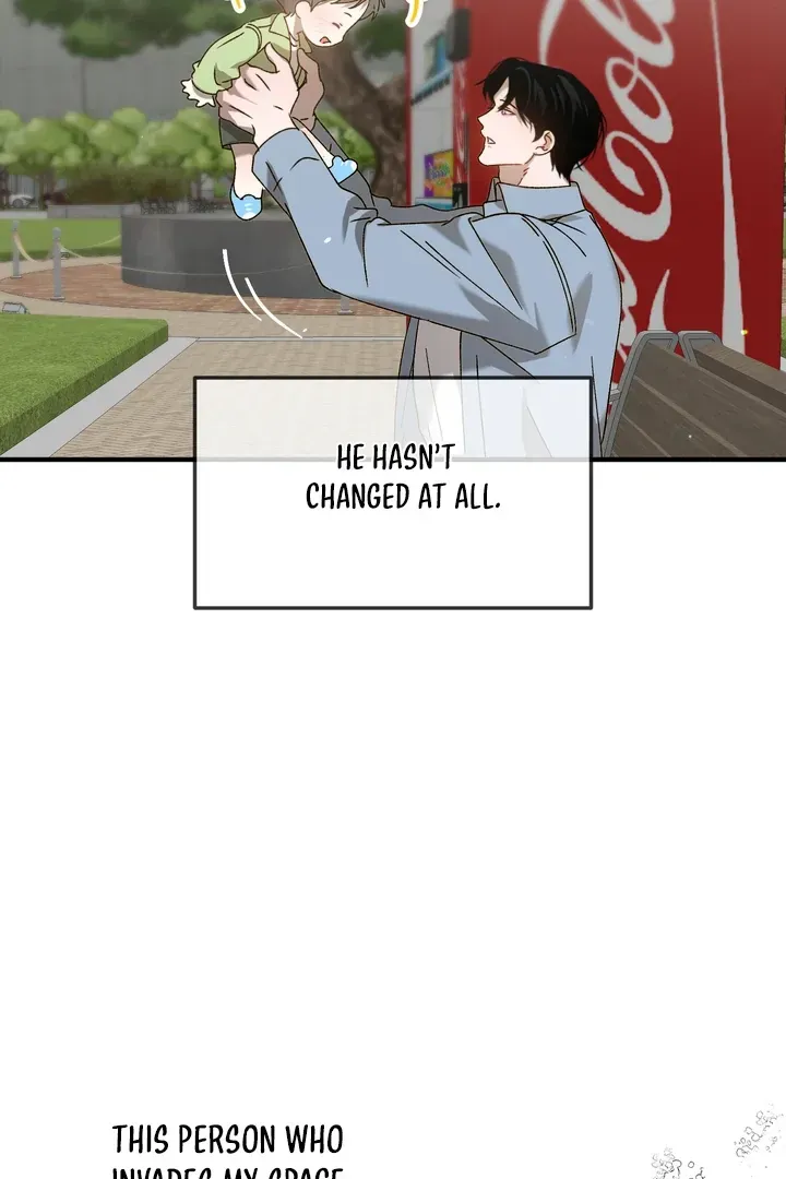 Read Proceed With Caution chapter 2 image 93 on Lezhin