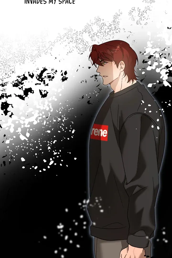 Read Proceed With Caution chapter 2 image 94 on Lezhin