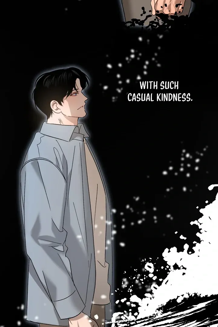 Read Proceed With Caution chapter 2 image 95 on Lezhin
